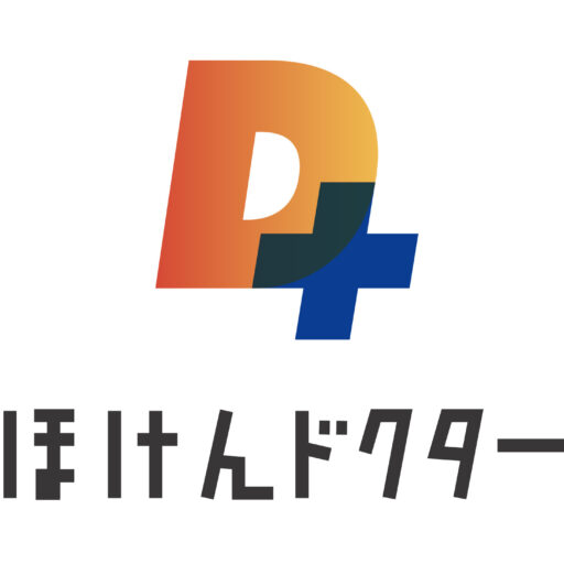 ほけんドクター株式会社